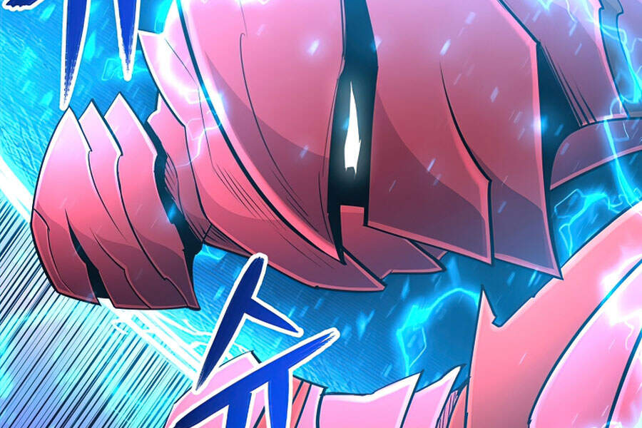 Người Nâng Cấp Chapter 51 - Trang 2