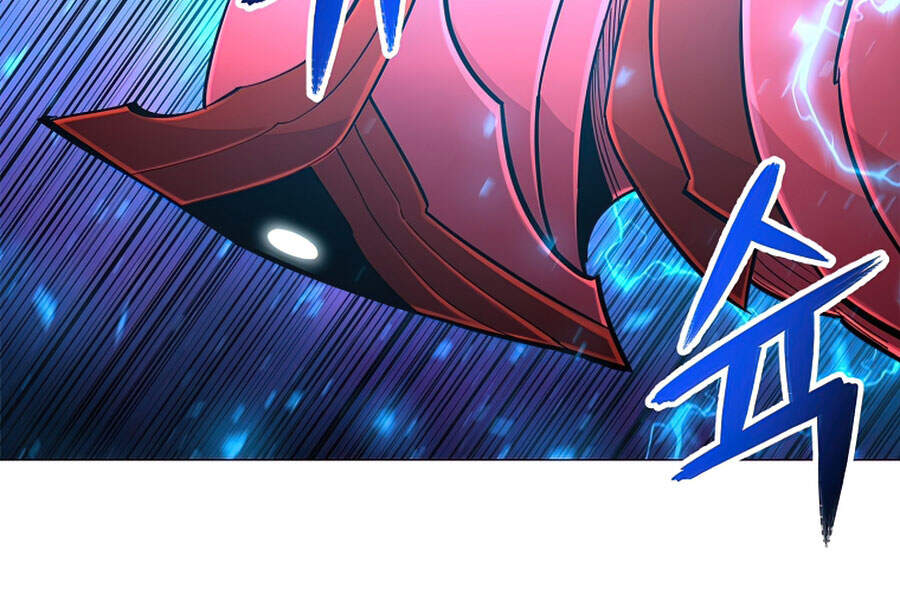 Người Nâng Cấp Chapter 51 - Trang 2