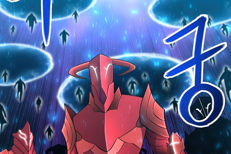 Người Nâng Cấp Chapter 51 - Trang 2