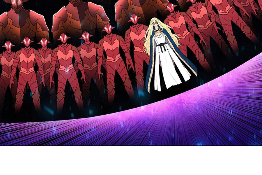 Người Nâng Cấp Chapter 51 - Trang 2