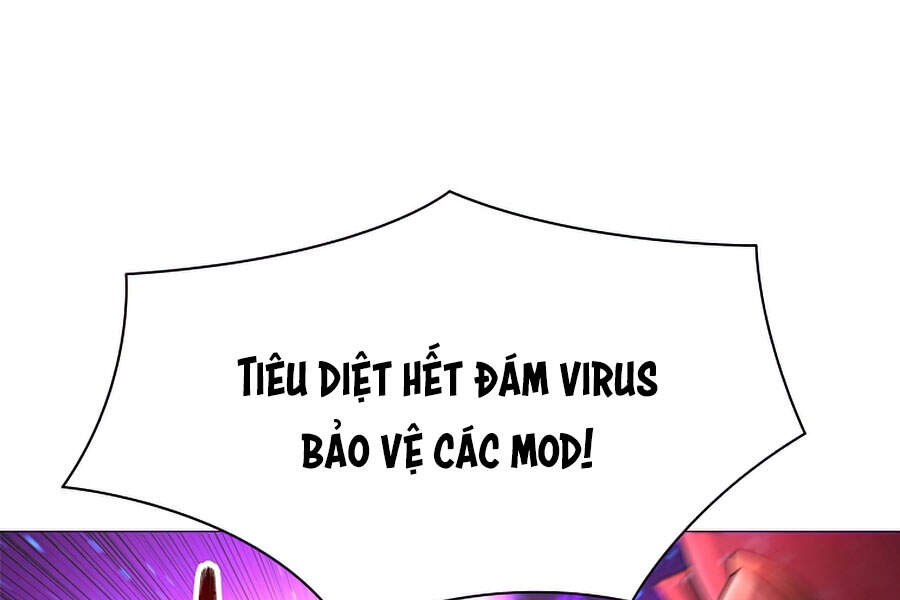Người Nâng Cấp Chapter 51 - Trang 2
