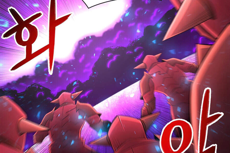 Người Nâng Cấp Chapter 51 - Trang 2