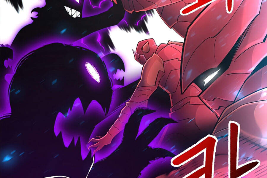 Người Nâng Cấp Chapter 51 - Trang 2