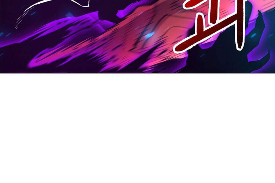 Người Nâng Cấp Chapter 51 - Trang 2