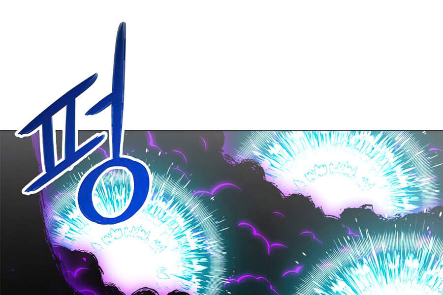 Người Nâng Cấp Chapter 51 - Trang 2