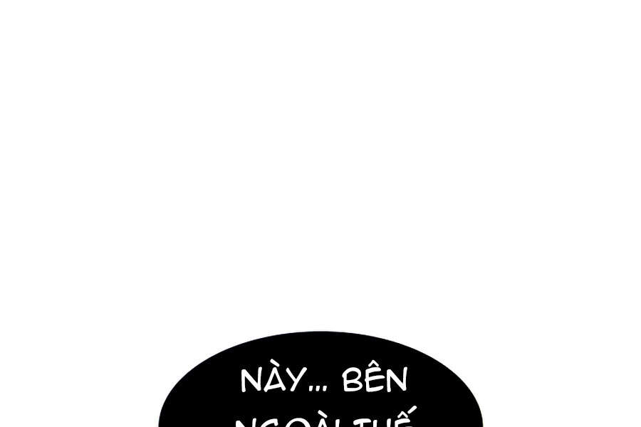 Người Nâng Cấp Chapter 51 - Trang 2