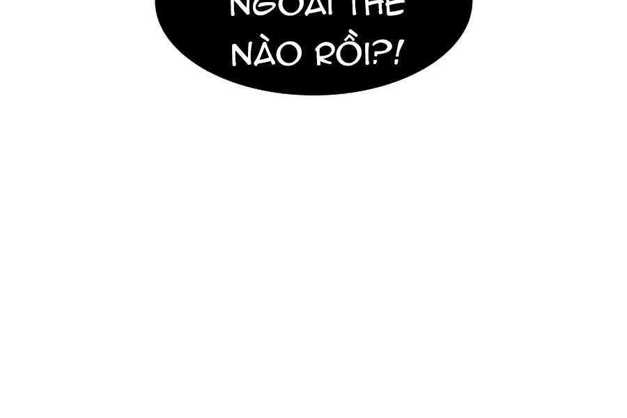 Người Nâng Cấp Chapter 51 - Trang 2