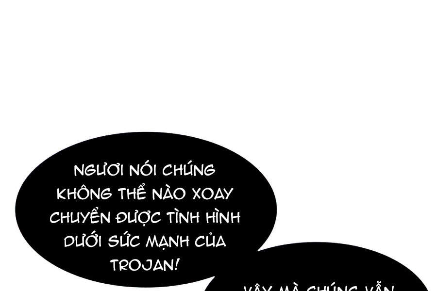 Người Nâng Cấp Chapter 51 - Trang 2