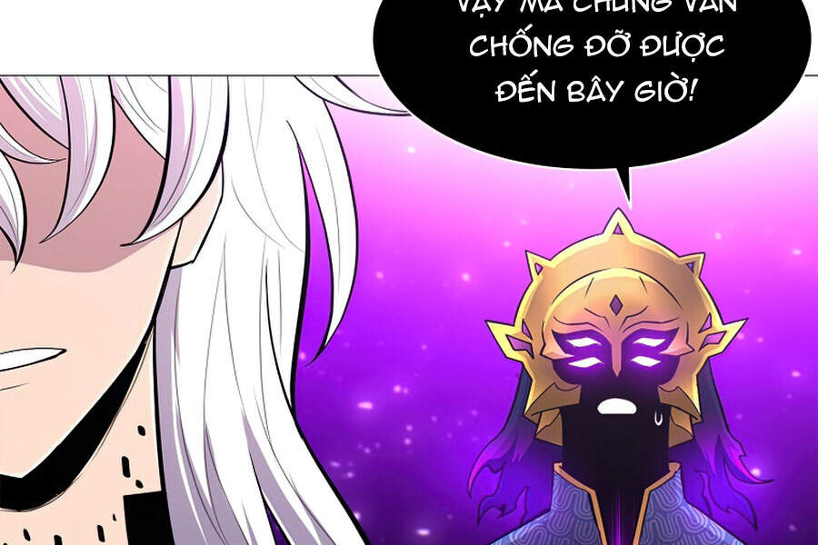 Người Nâng Cấp Chapter 51 - Trang 2