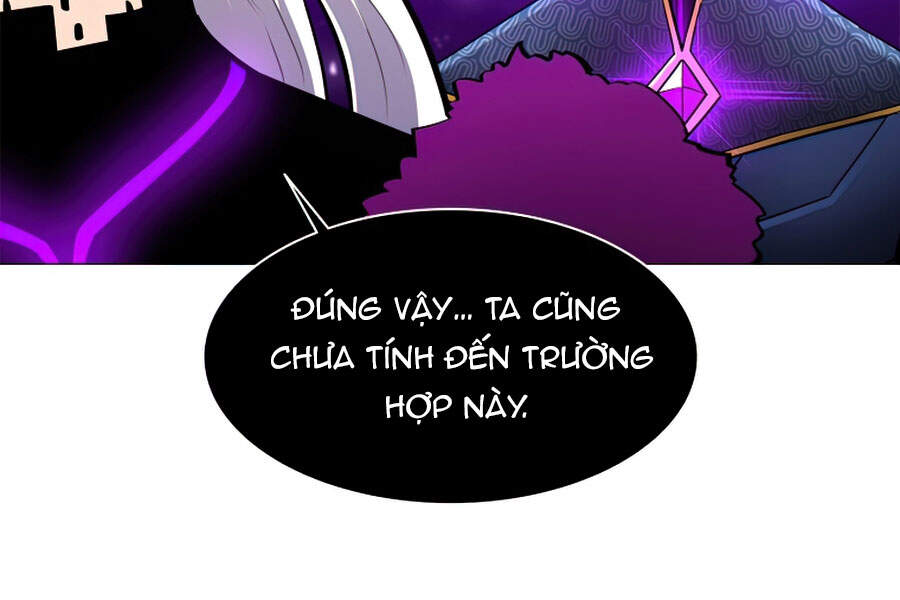 Người Nâng Cấp Chapter 51 - Trang 2