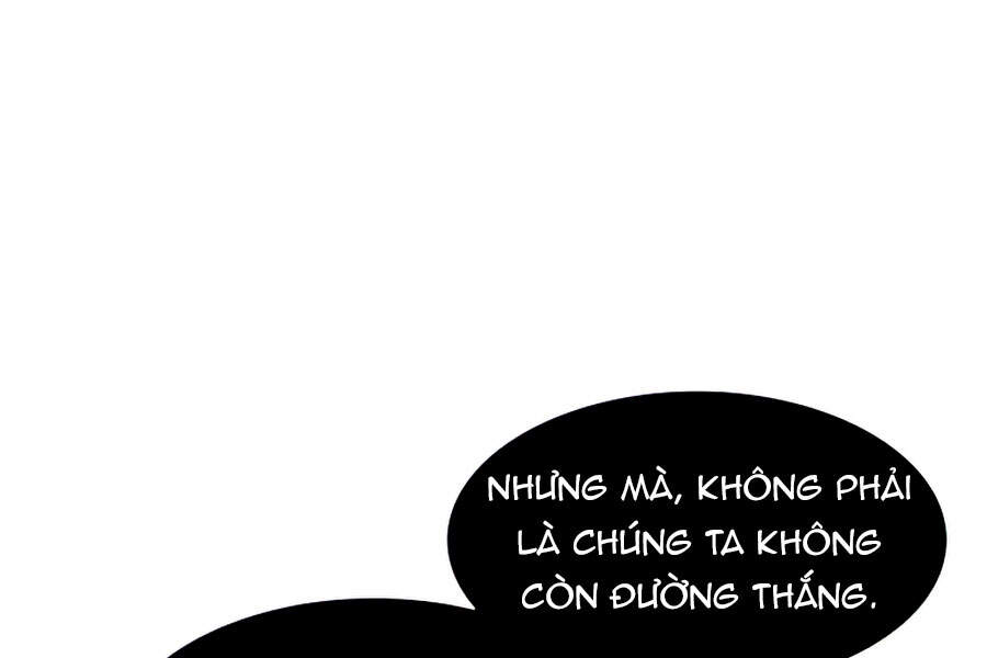 Người Nâng Cấp Chapter 51 - Trang 2