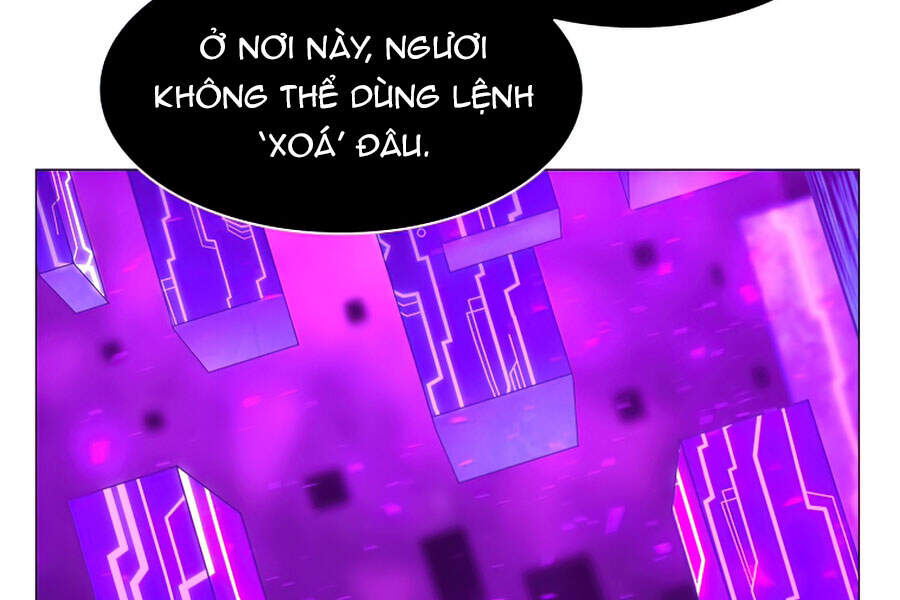 Người Nâng Cấp Chapter 51 - Trang 2