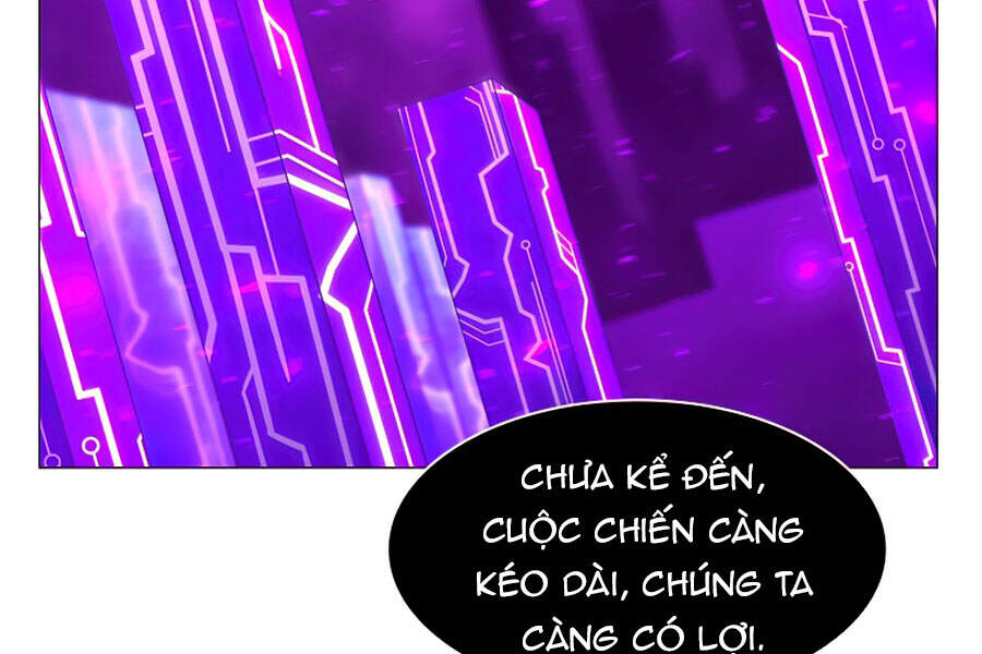Người Nâng Cấp Chapter 51 - Trang 2