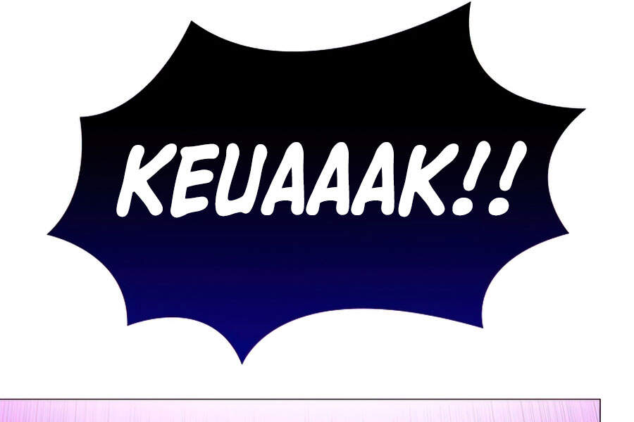 Người Nâng Cấp Chapter 51 - Trang 2