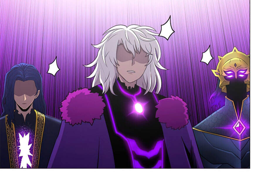 Người Nâng Cấp Chapter 51 - Trang 2