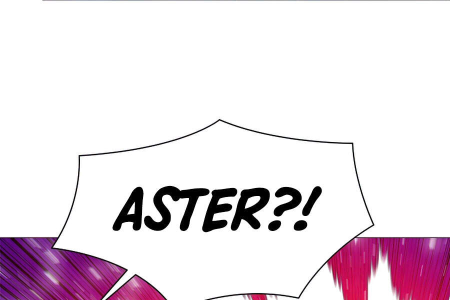 Người Nâng Cấp Chapter 51 - Trang 2