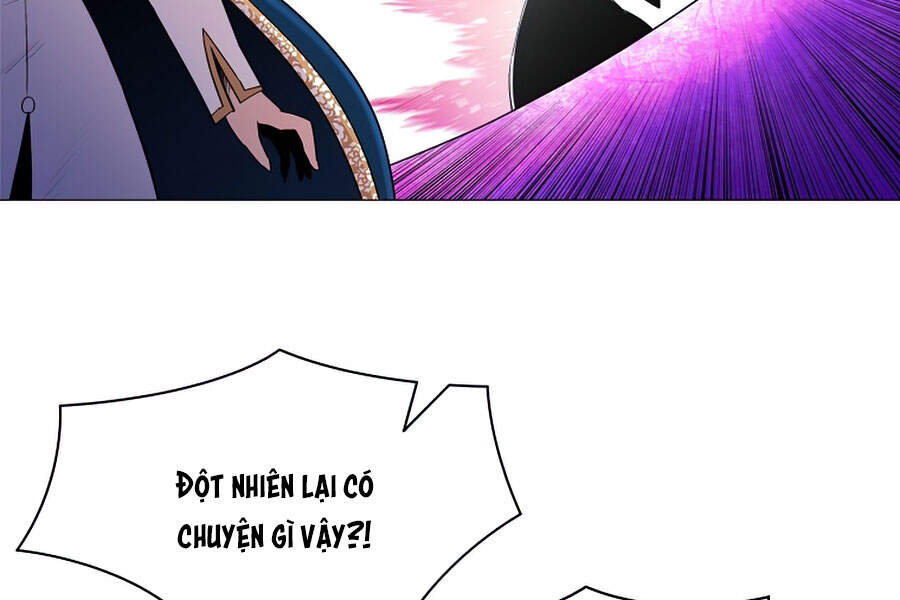 Người Nâng Cấp Chapter 51 - Trang 2