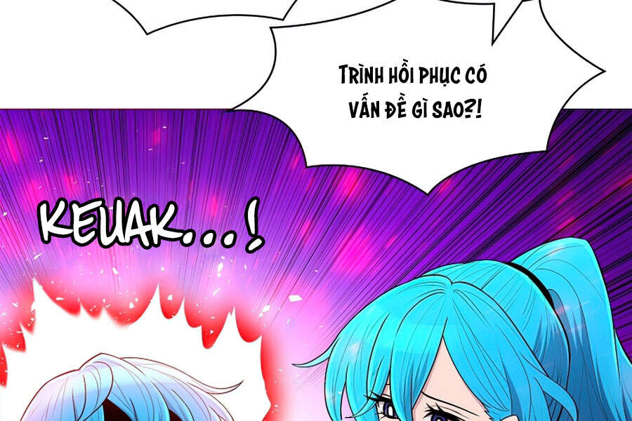 Người Nâng Cấp Chapter 51 - Trang 2