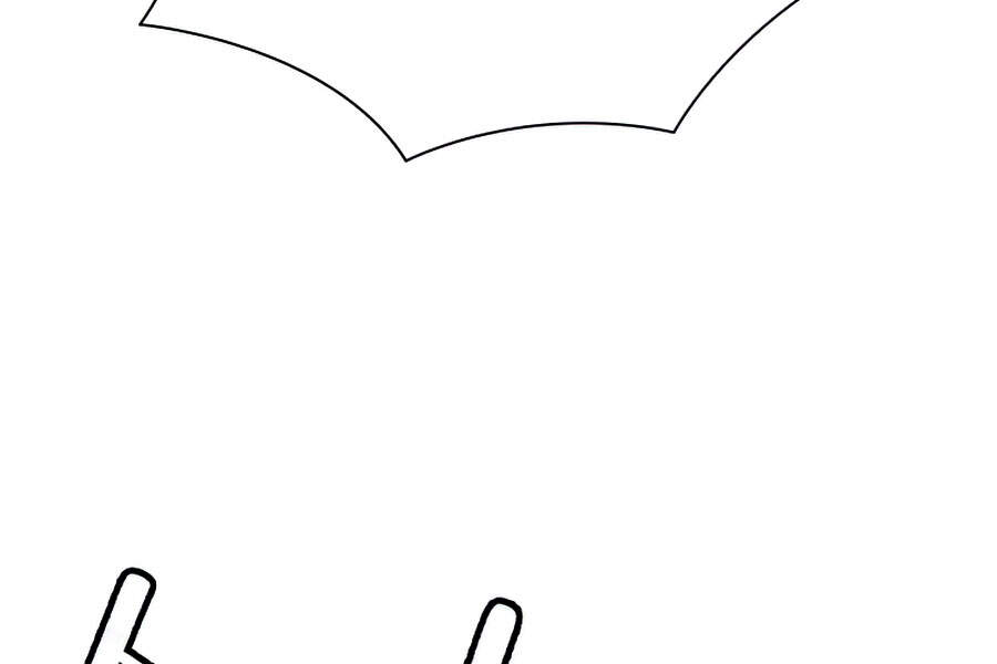 Người Nâng Cấp Chapter 51 - Trang 2