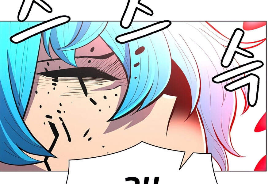 Người Nâng Cấp Chapter 51 - Trang 2