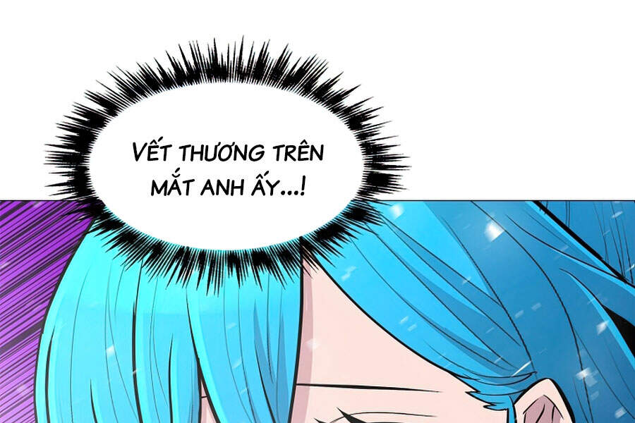 Người Nâng Cấp Chapter 51 - Trang 2