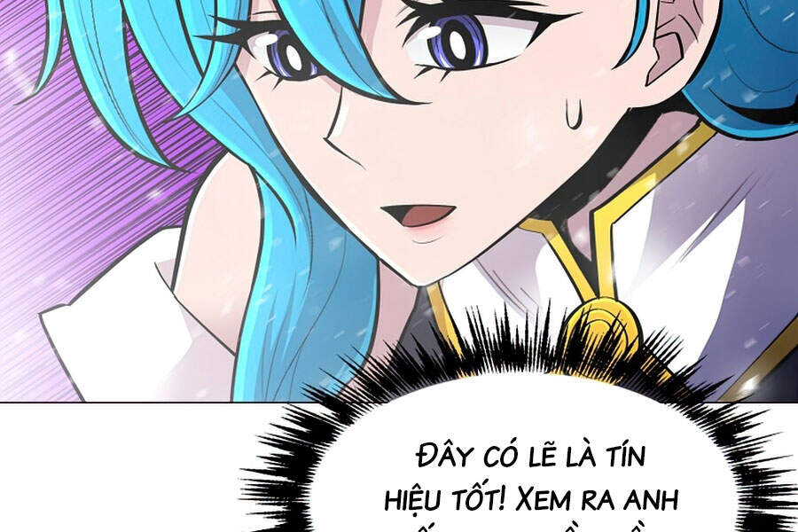 Người Nâng Cấp Chapter 51 - Trang 2