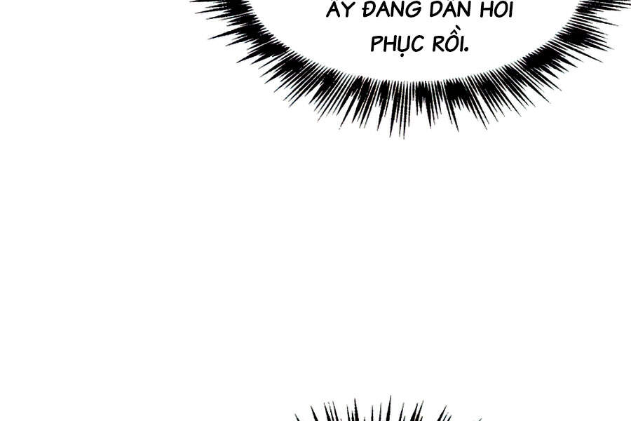 Người Nâng Cấp Chapter 51 - Trang 2