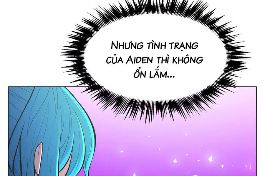 Người Nâng Cấp Chapter 51 - Trang 2