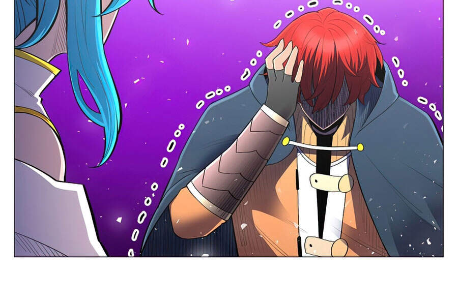 Người Nâng Cấp Chapter 51 - Trang 2