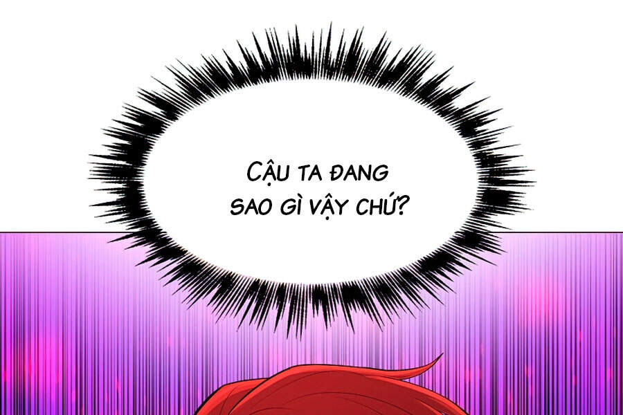 Người Nâng Cấp Chapter 51 - Trang 2