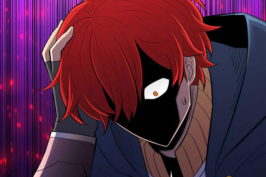 Người Nâng Cấp Chapter 51 - Trang 2