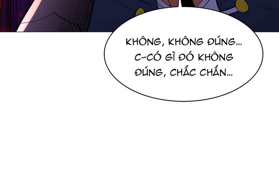 Người Nâng Cấp Chapter 51 - Trang 2