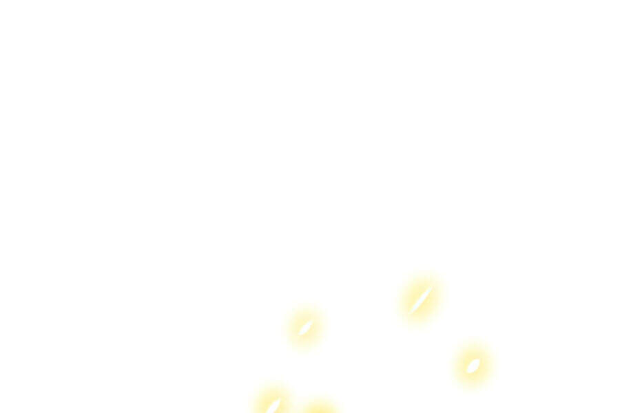 Người Nâng Cấp Chapter 51 - Trang 2