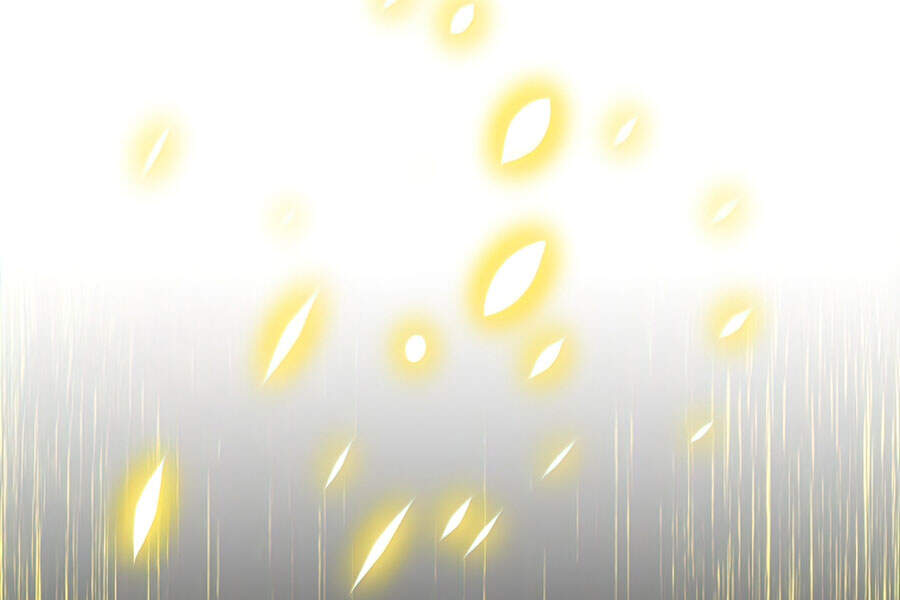 Người Nâng Cấp Chapter 51 - Trang 2