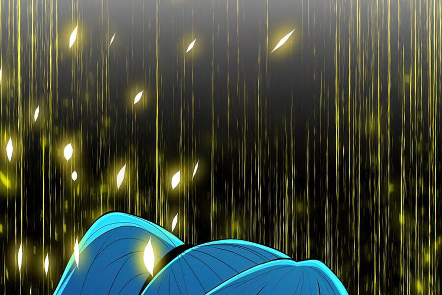 Người Nâng Cấp Chapter 51 - Trang 2