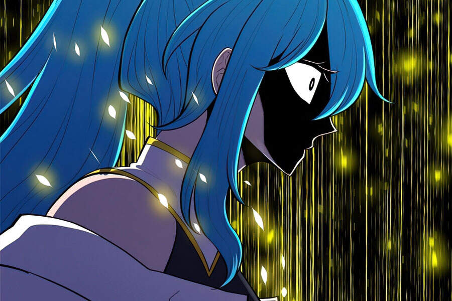 Người Nâng Cấp Chapter 51 - Trang 2