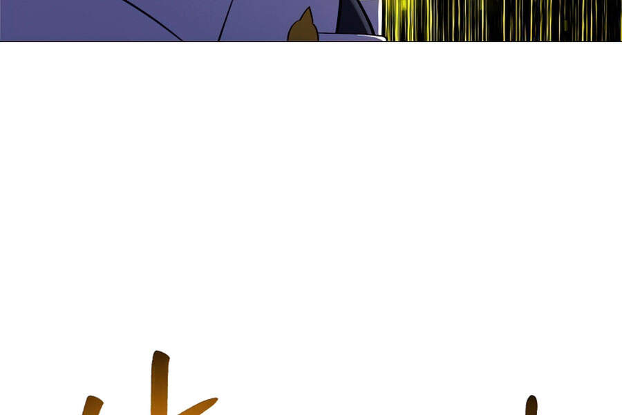 Người Nâng Cấp Chapter 51 - Trang 2