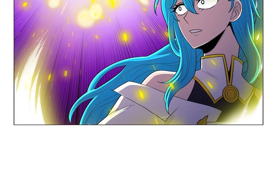 Người Nâng Cấp Chapter 51 - Trang 2