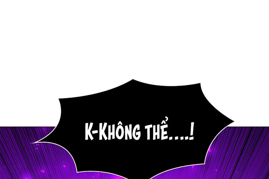 Người Nâng Cấp Chapter 51 - Trang 2