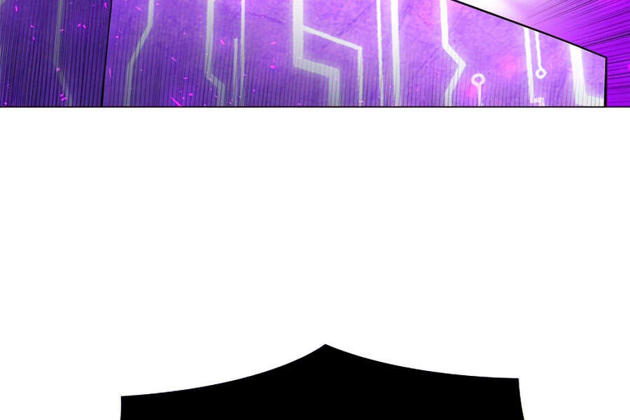 Người Nâng Cấp Chapter 51 - Trang 2