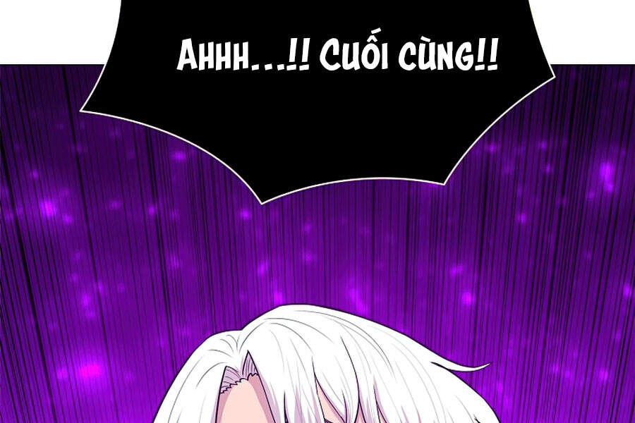 Người Nâng Cấp Chapter 51 - Trang 2