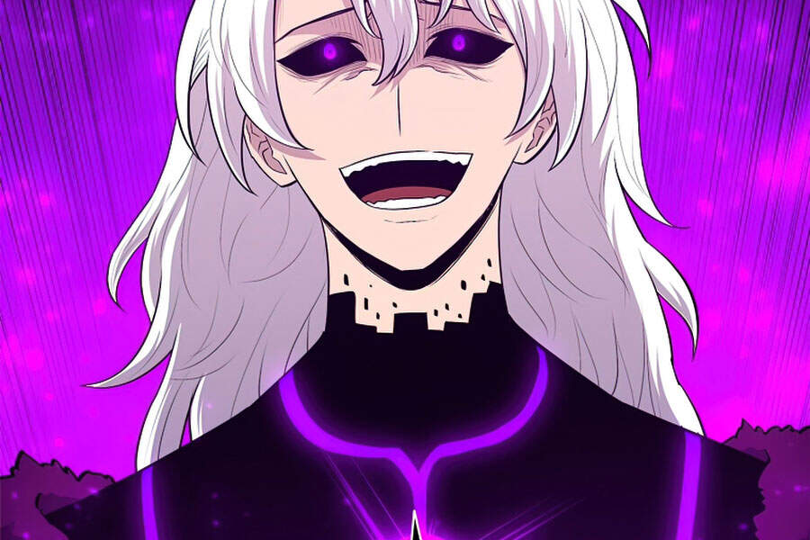 Người Nâng Cấp Chapter 51 - Trang 2