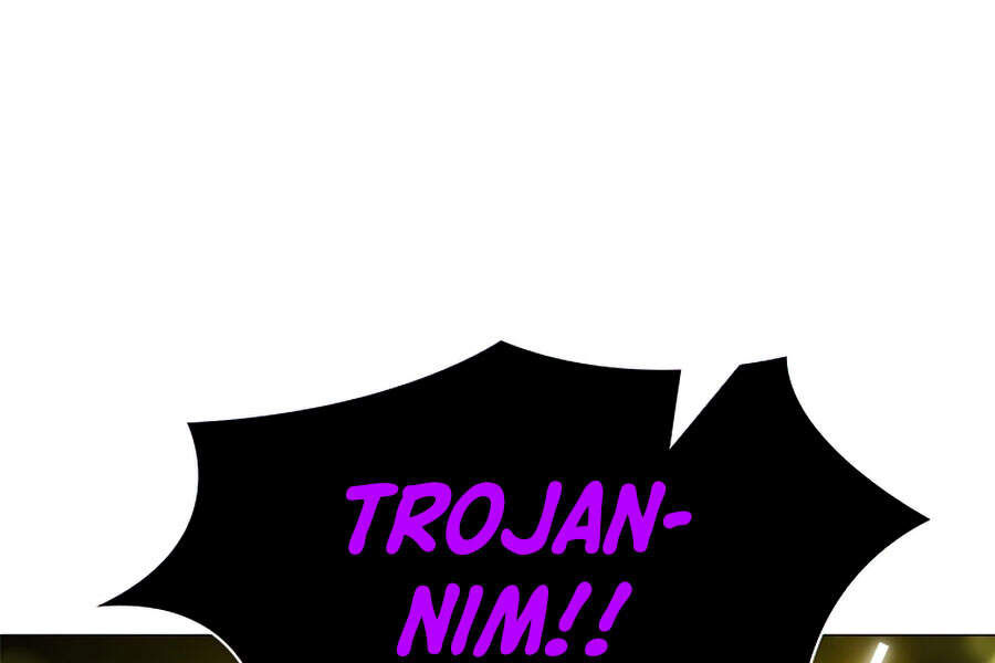 Người Nâng Cấp Chapter 51 - Trang 2