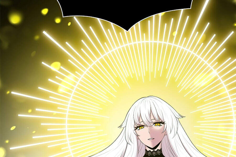 Người Nâng Cấp Chapter 51 - Trang 2