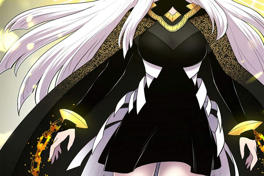 Người Nâng Cấp Chapter 51 - Trang 2