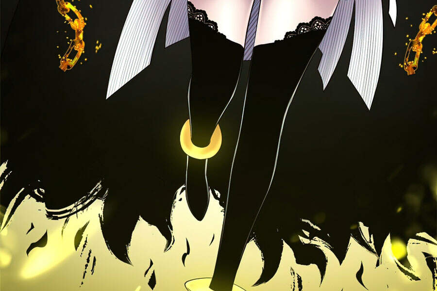 Người Nâng Cấp Chapter 51 - Trang 2