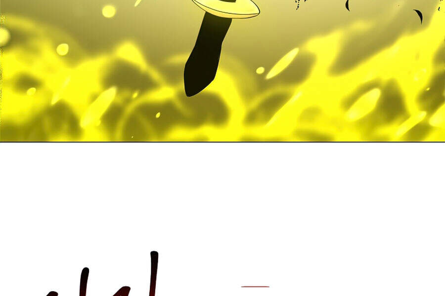 Người Nâng Cấp Chapter 51 - Trang 2