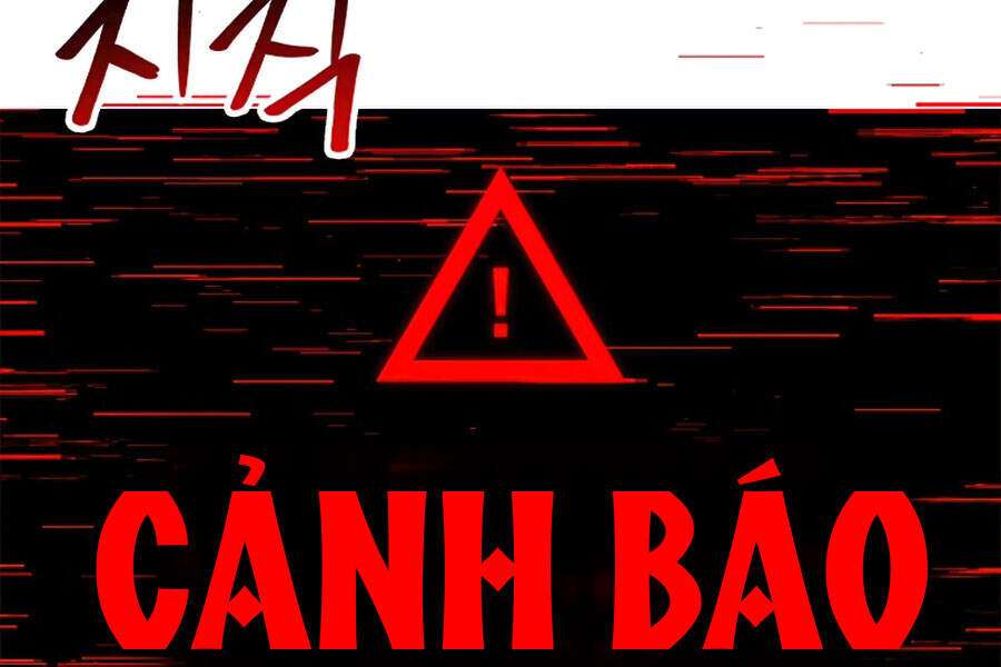 Người Nâng Cấp Chapter 51 - Trang 2