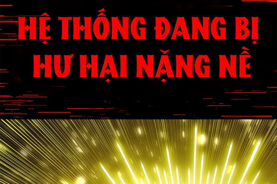 Người Nâng Cấp Chapter 51 - Trang 2