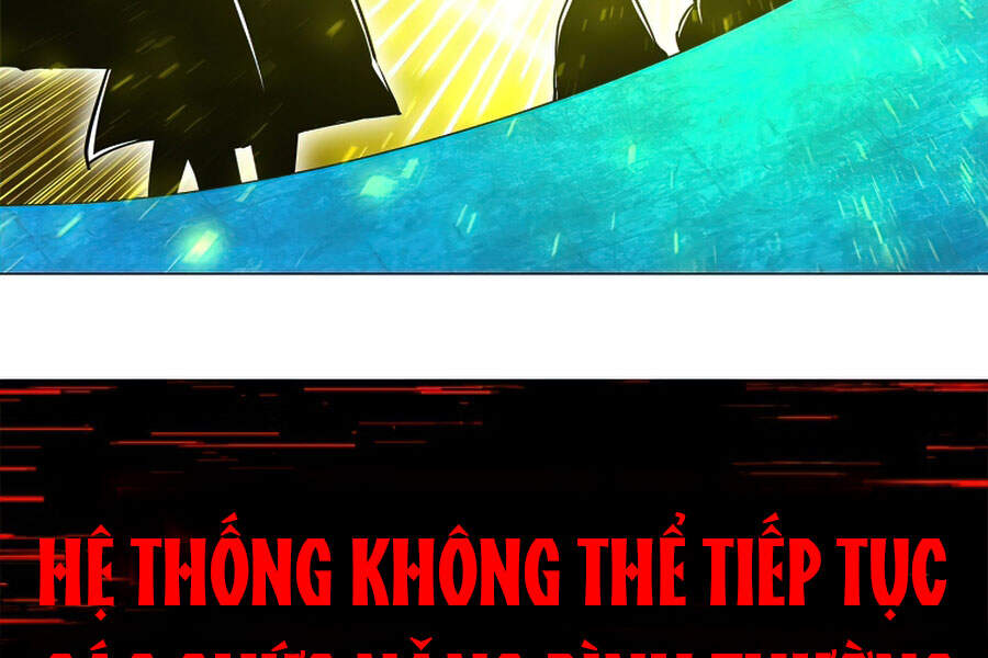 Người Nâng Cấp Chapter 51 - Trang 2